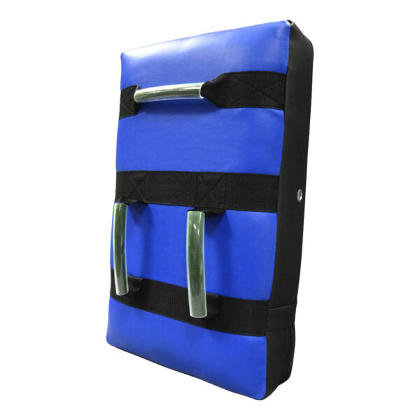 Punching kick shield|Wholesale Supplier & Manufacturer|Decent Fight Wears - Image 2