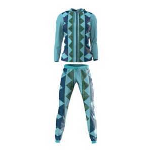 boys track suit|Wholesale Supplier & Manufacturer|Decent fights wears