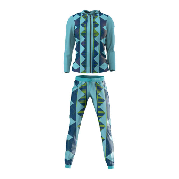 boys track suit|Wholesale Supplier & Manufacturer|Decent fights wears