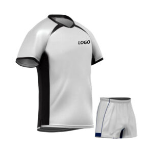 Rugby uniforms for kids|Wholesale Supplier & Manufacturer|Decent Fight Wears