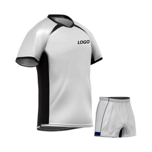 Rugby uniforms for kids|Wholesale Supplier & Manufacturer|Decent Fight Wears