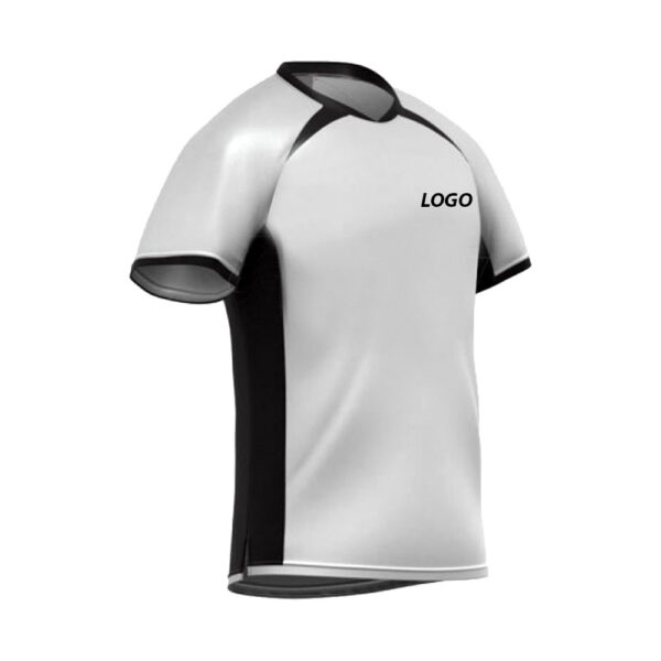 Rugby uniforms for kids|Wholesale Supplier & Manufacturer|Decent Fight Wears - Image 2