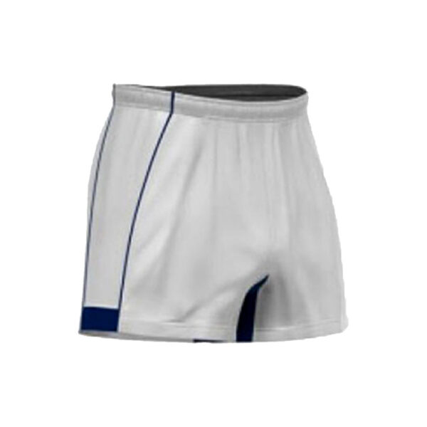 Rugby uniforms for kids|Wholesale Supplier & Manufacturer|Decent Fight Wears - Image 3