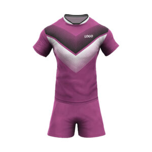 Rugby uniforms for league|Wholesale Supplier & Manufacturer|Decent Fight Wears