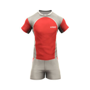 Rugby uniforms for practice|Wholesale Supplier & Manufacturer|Decent Fight Wears