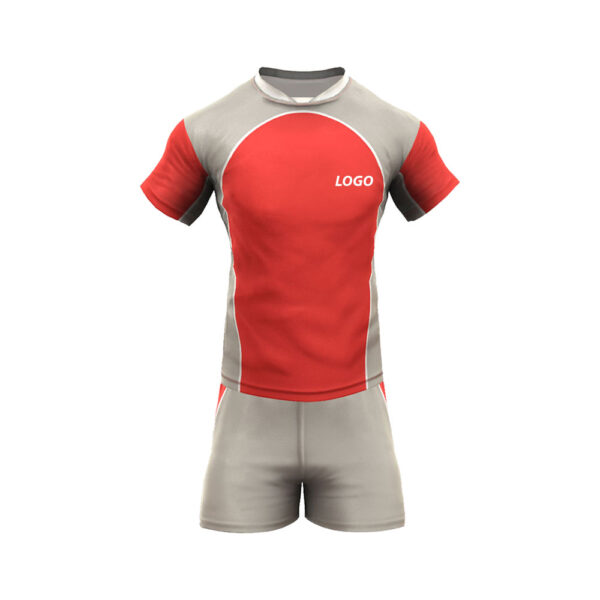 Rugby uniforms for practice|Wholesale Supplier & Manufacturer|Decent Fight Wears