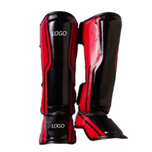 shin guards for martial arts|Wholesale Supplier & Manufacturer|Decent Fight Wears