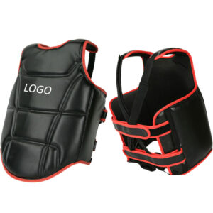 chest guard|Wholesale Supplier & Manufacturer|Decent Martial Arts