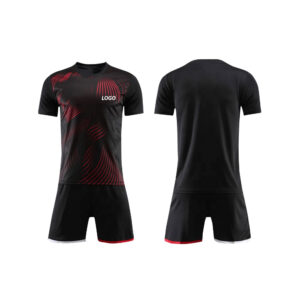 Soccer practice uniform suppliers|Wholesale Supplier & Manufacturer|Decent Fight Wears