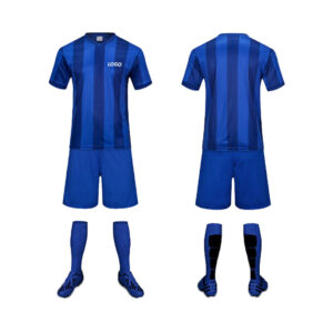 Soccer uniforms for competitive matches|Wholesale Supplier & Manufacturer|Decent Fight Wears
