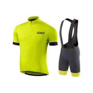 Stretchable cycling gear|Wholesale Supplier & Manufacturer|Decent Fight Wears