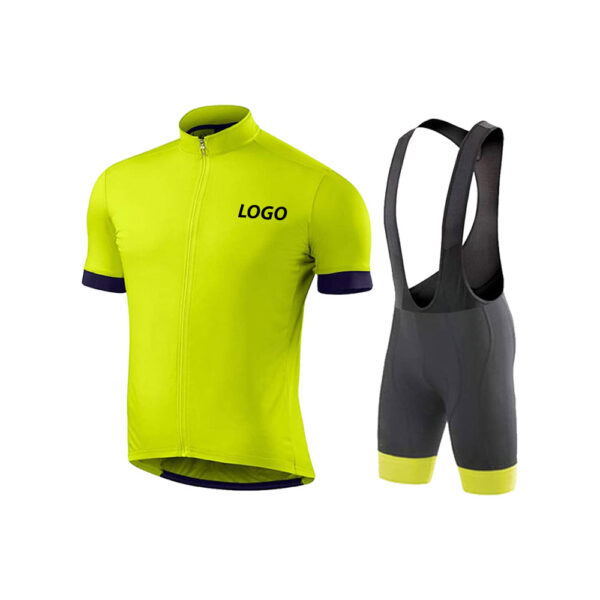 Stretchable cycling gear|Wholesale Supplier & Manufacturer|Decent Fight Wears