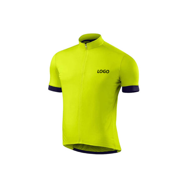 Stretchable cycling gear|Wholesale Supplier & Manufacturer|Decent Fight Wears - Image 2