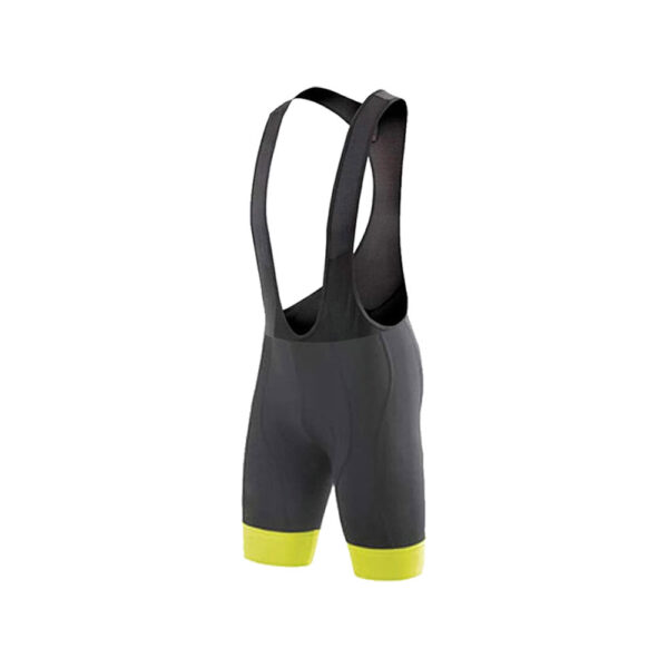 Stretchable cycling gear|Wholesale Supplier & Manufacturer|Decent Fight Wears - Image 3