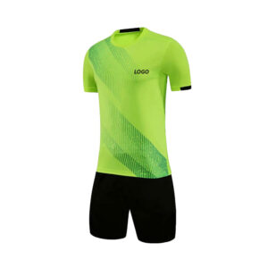 Stylish custom volleyball jerseys|Wholesale Supplier & Manufacturer|Decent Fight Wears
