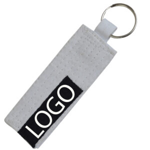 bjj key chain |Wholesale Supplier & Manufacturer|Decent Fight Wears