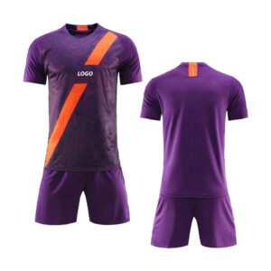 Sublimated volleyball uniform|Wholesale Supplier & Manufacturer|Decent Fight Wears