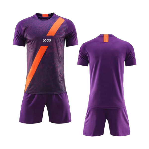 Sublimated volleyball uniform|Wholesale Supplier & Manufacturer|Decent Fight Wears
