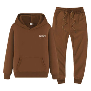 Sweat suit for workout|Wholesale Supplier & Manufacturer|Decent Fight Wears
