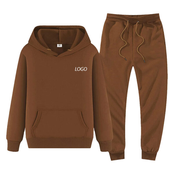 Sweat suit for workout|Wholesale Supplier & Manufacturer|Decent Fight Wears