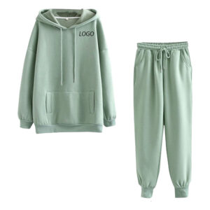 Sweat suit for training|Wholesale Supplier & Manufacturer|Decent Fight Wears