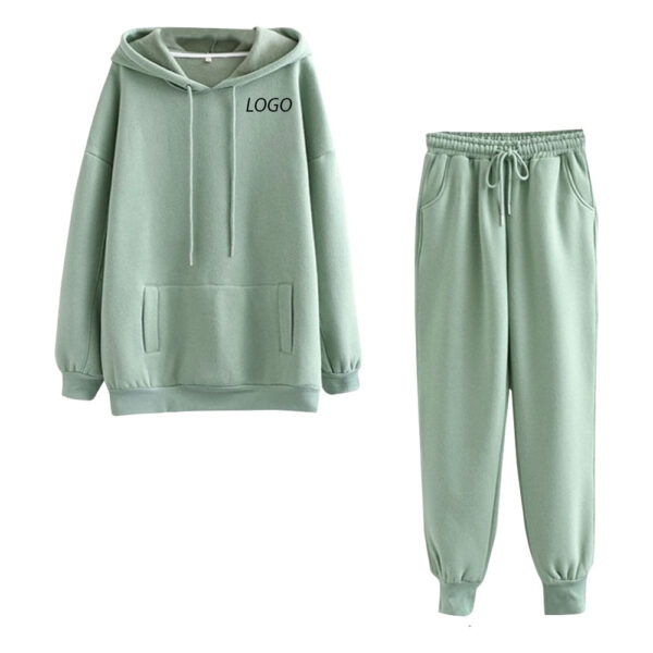 Sweat suit for training|Wholesale Supplier & Manufacturer|Decent Fight Wears