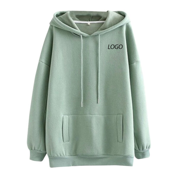 Sweat suit for training|Wholesale Supplier & Manufacturer|Decent Fight Wears - Image 2