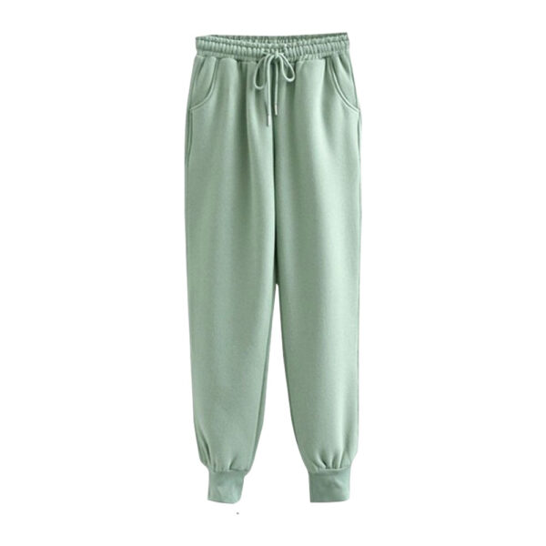 Sweat suit for training|Wholesale Supplier & Manufacturer|Decent Fight Wears - Image 3