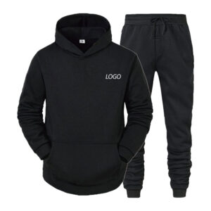 Sweat suits with hoodies|Wholesale Supplier & Manufacturer|Decent Fight Wears