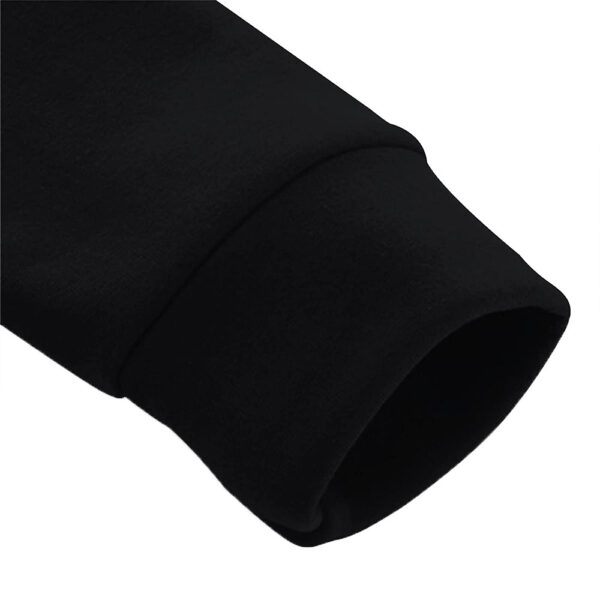 Sweat suits with hoodies|Wholesale Supplier & Manufacturer|Decent Fight Wears - Image 4