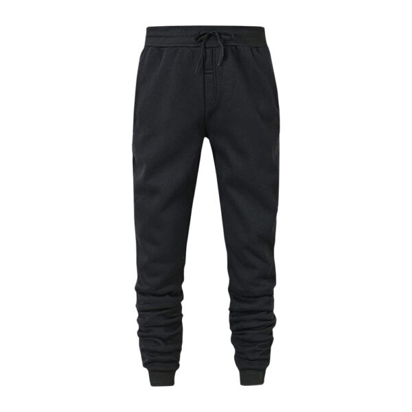 Sweat suits with hoodies|Wholesale Supplier & Manufacturer|Decent Fight Wears - Image 3