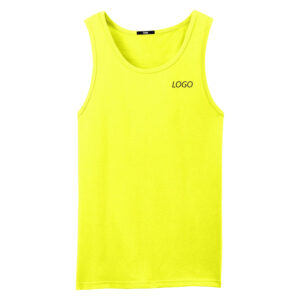 Tank tops for men|Wholesale Supplier & Manufacturer|Decent Fight Wears