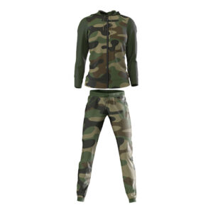 designer track suits|Wholesale Supplier & Manufacturer|Decent fights wears