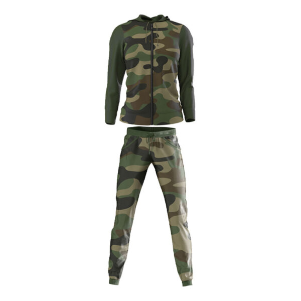 designer track suits|Wholesale Supplier & Manufacturer|Decent fights wears