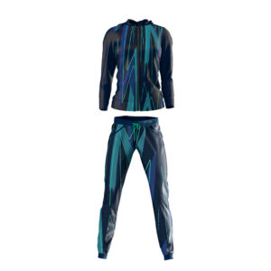 men track suits|Wholesale Supplier & Manufacturer|Decent fights wears