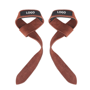 brown lifting straps|Wholesale Supplier & Manufacturer|Decent Martial Arts