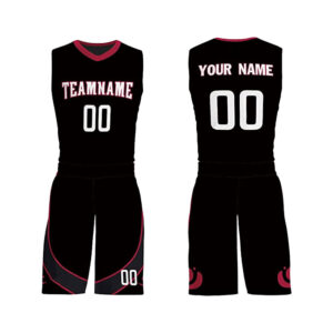 Volleyball uniform suppliers|Wholesale Supplier & Manufacturer|Decent Fight Wears
