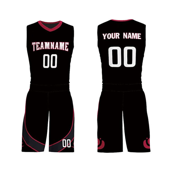 Volleyball uniform suppliers|Wholesale Supplier & Manufacturer|Decent Fight Wears