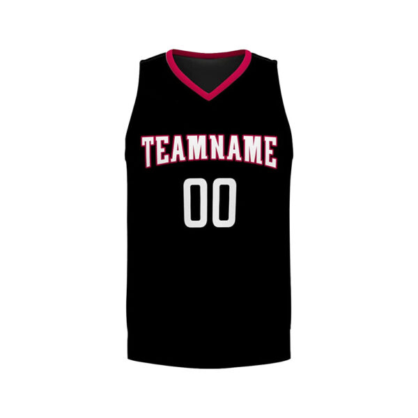 Volleyball uniform suppliers|Wholesale Supplier & Manufacturer|Decent Fight Wears - Image 3