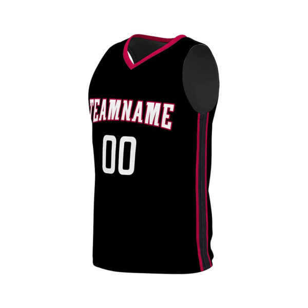 Volleyball uniform suppliers|Wholesale Supplier & Manufacturer|Decent Fight Wears - Image 4
