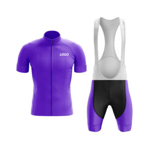 Waterproof cycling gear|Wholesale Supplier & Manufacturer|Decent Fight Wears