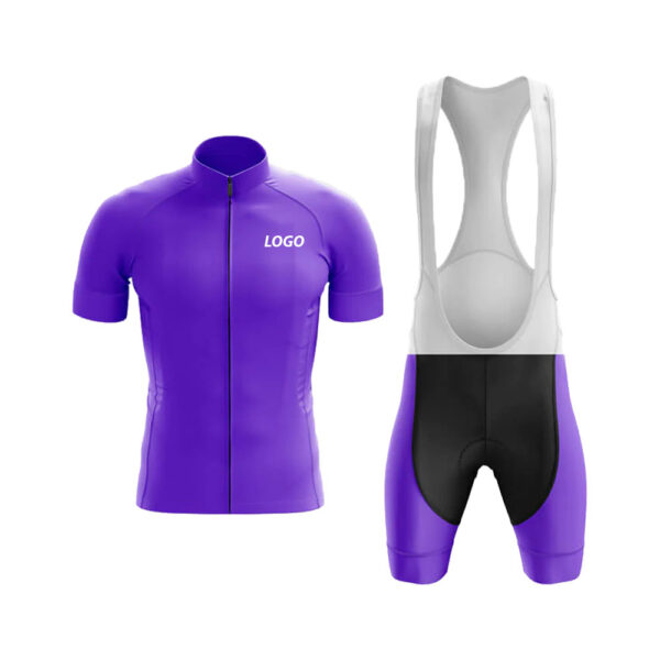 Waterproof cycling gear|Wholesale Supplier & Manufacturer|Decent Fight Wears