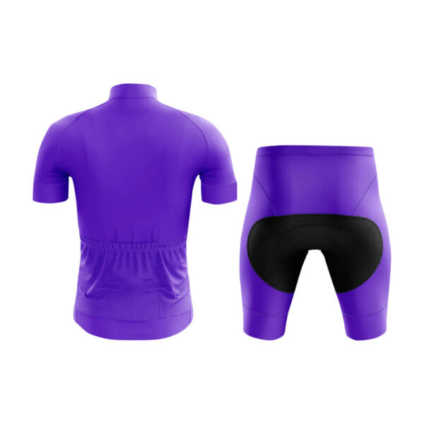 Waterproof cycling gear|Wholesale Supplier & Manufacturer|Decent Fight Wears - Image 3