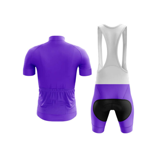 Waterproof cycling gear|Wholesale Supplier & Manufacturer|Decent Fight Wears - Image 2