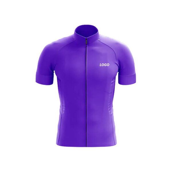 Waterproof cycling gear|Wholesale Supplier & Manufacturer|Decent Fight Wears - Image 4