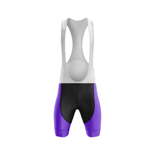 Waterproof cycling gear|Wholesale Supplier & Manufacturer|Decent Fight Wears - Image 5