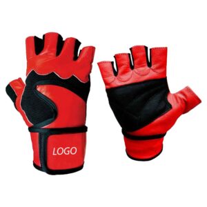 Weight lifting gloves for gym|Wholesale Supplier & Manufacturer|Decent Fight Wears