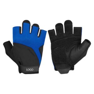 Weight lifting gloves for powerlifting|Wholesale Supplier & Manufacturer|Decent Fight Wears