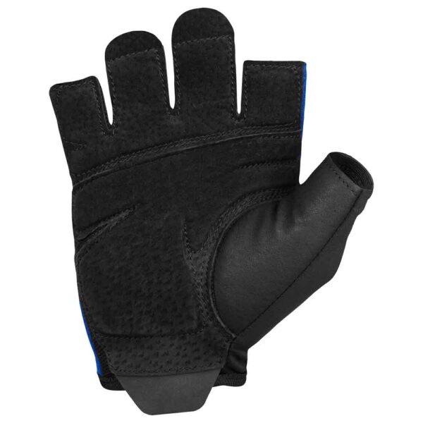 Weight lifting gloves for powerlifting|Wholesale Supplier & Manufacturer|Decent Fight Wears - Image 5