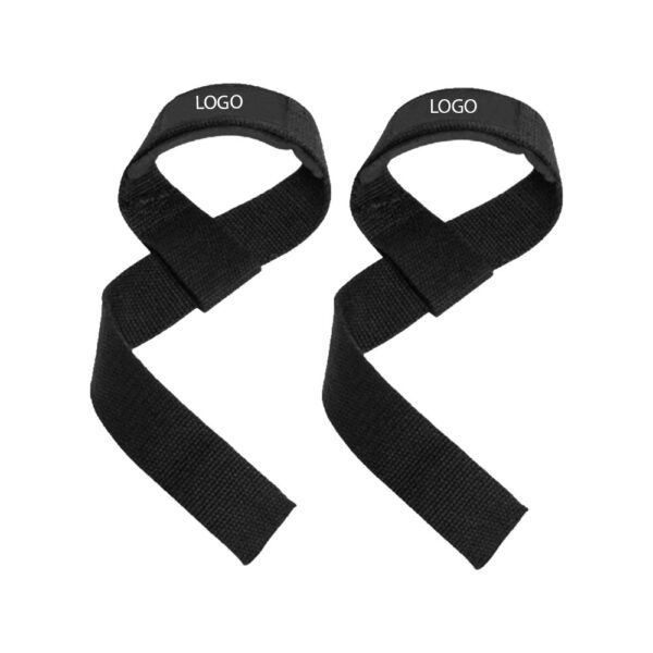 weight lift straps|Wholesale Supplier & Manufacturer|Decent Martial Arts - Image 6